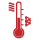 Icon-red-temperatur-40