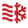 Icon-red-warm-kalt-40