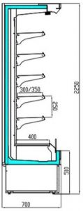 Kreta_B070-H225_Schnitt