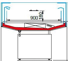 Arche_Visio_sn1