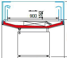 Arche_Visio_sn2