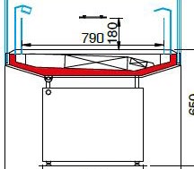 Arche_Visio_sn3