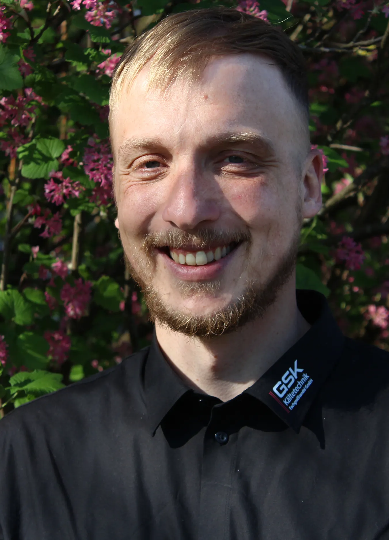 Kontaktbild Florian Storch