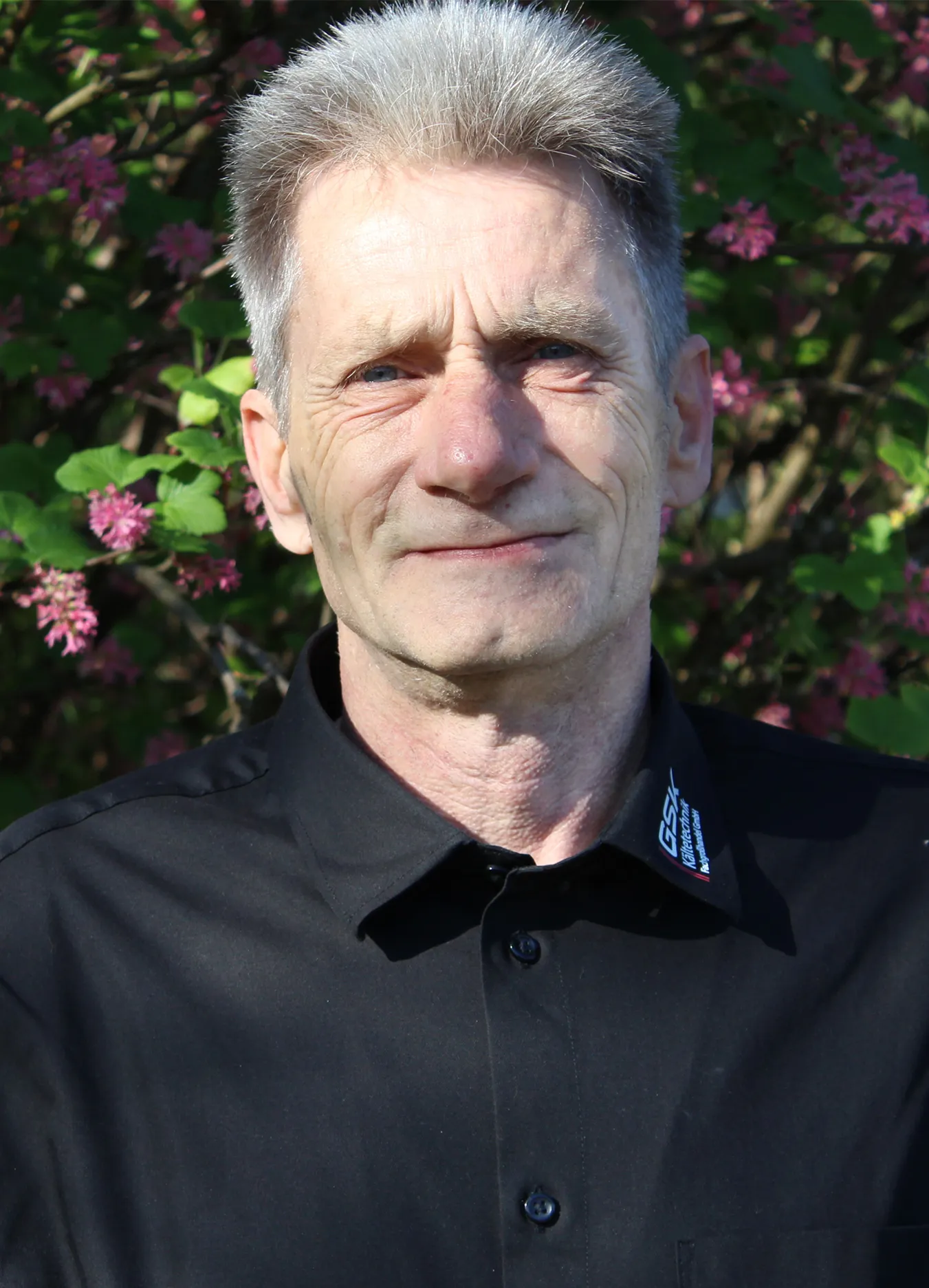 Kontaktbild Thorsten Jobmann