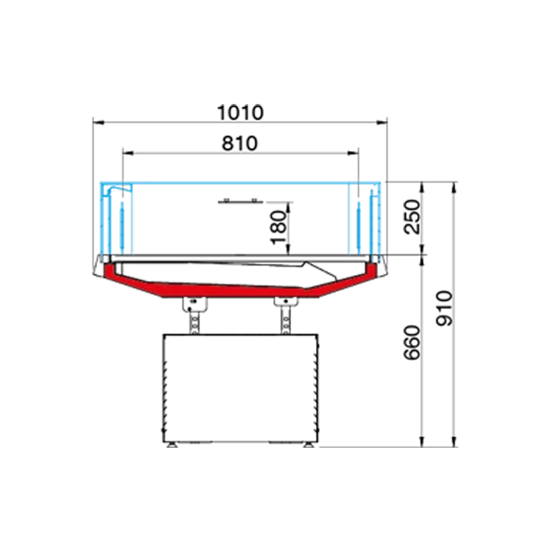 arche_visio_3_schnitt_1010