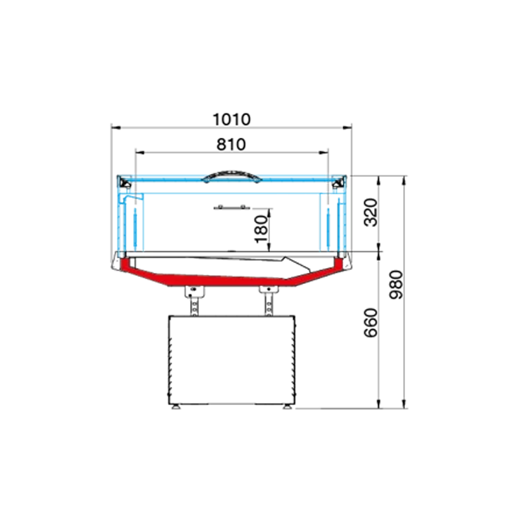arrow_visio_3_schnitt1010