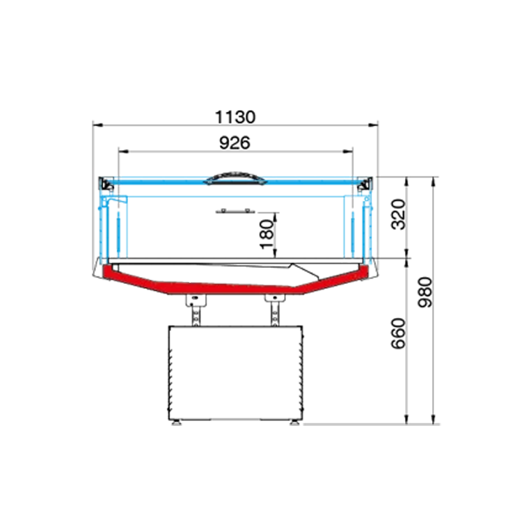 arrow_visio_3_schnitt1130