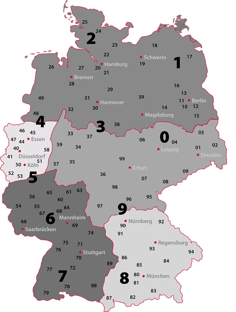 grafik_karte_neu Kopie grafik_karte_neu Kopie